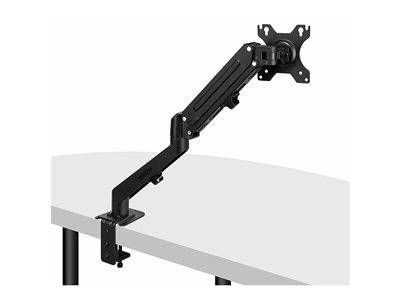 LINDY Gasfederarm für Einzelmontage Audio, Video, Display & TV Optionen & Zubehör Andere