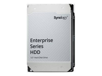 Synology HDD HAT5320-24T 24TB SATA HDD