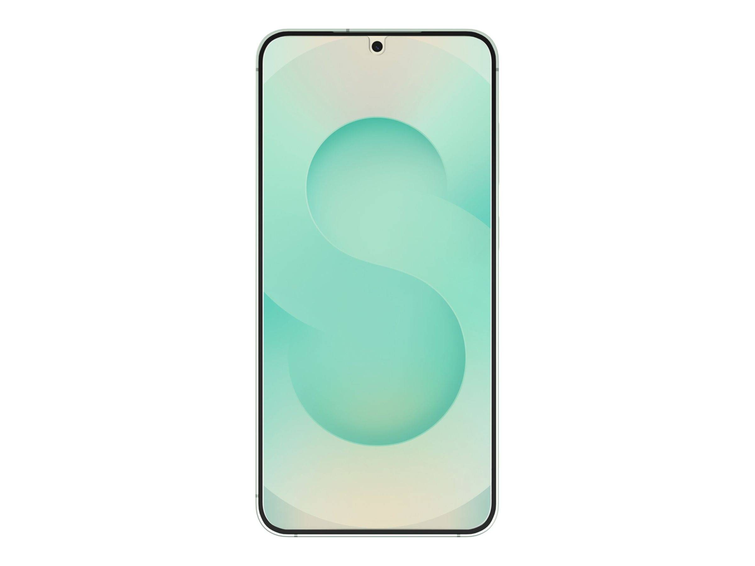 Belkin InvisiGlass - Bildschirmschutz für Handy