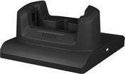 Zebra Lade- und Kommunikationsstation Adapter Cup Lade- und Kommunikationsstation Adapter Cup for TC22R, passend für: