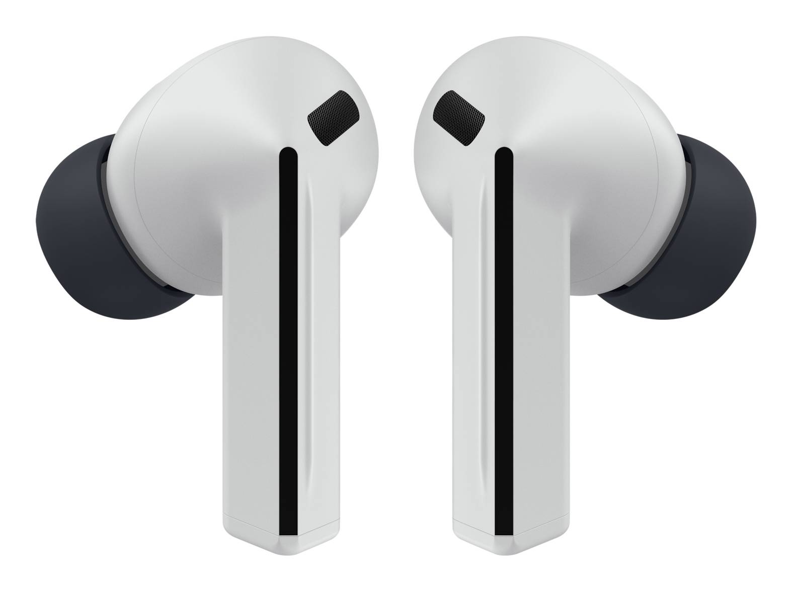 Samsung Galaxy Buds3 FE R420 Grey
