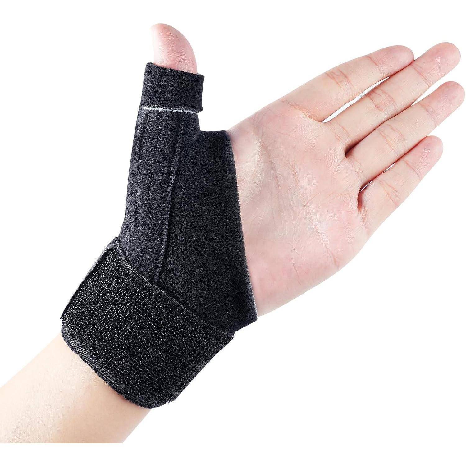 Daumenbandage Handgelenkstütze Daumenschiene für Arthritis