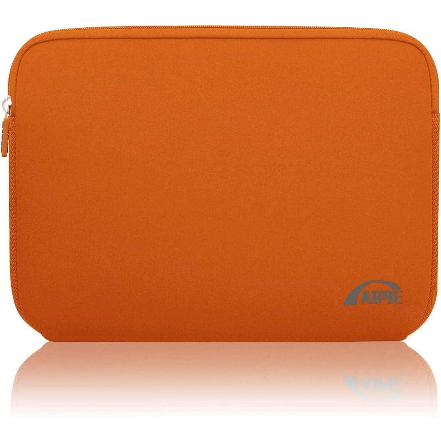 Laptoptasche 15 15.6 Zoll Stoßfest 35.5x25x2 cm Business Schutzhülle