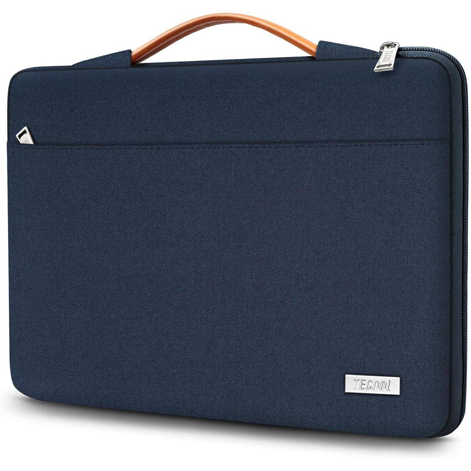 Laptop Tasche Hülle MacBook Air Pro 13 Zoll iPad Pro 12,3 Surface Pro