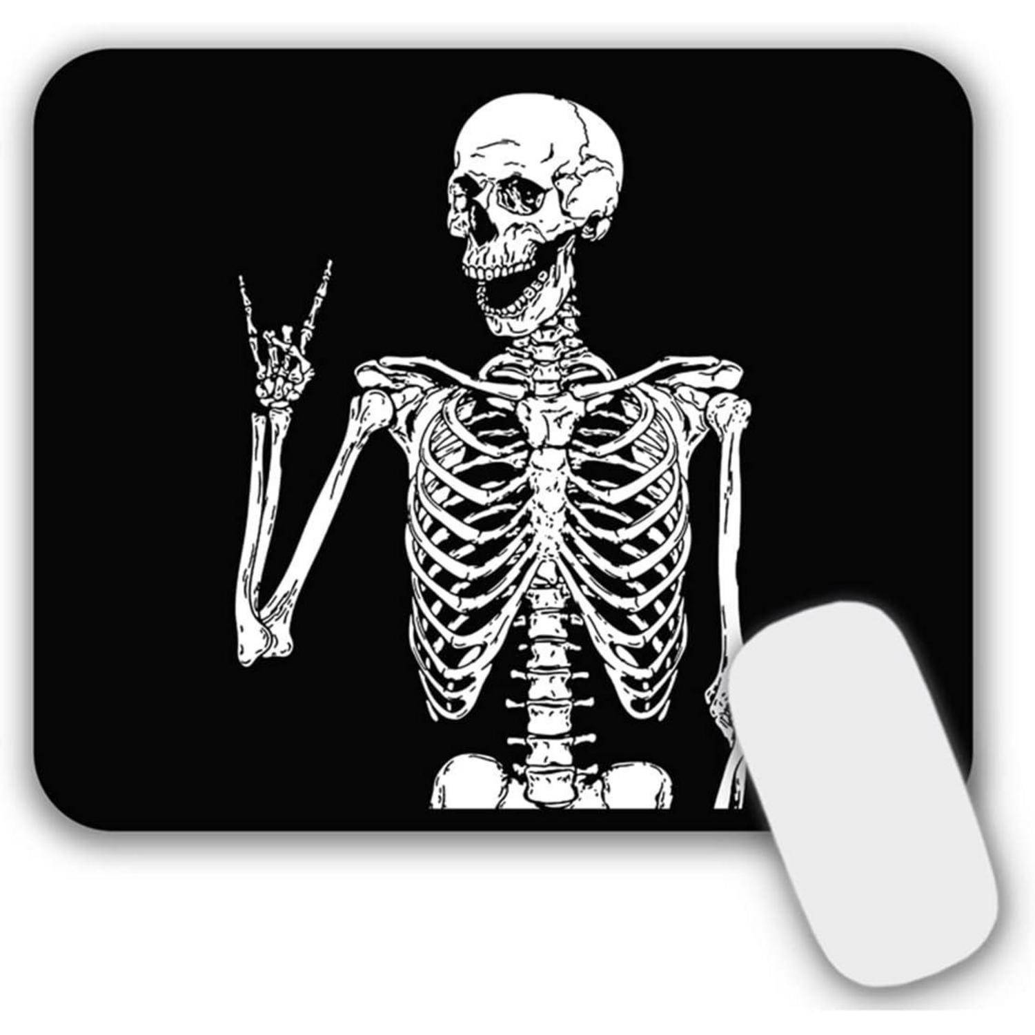 Mousepad Gaming Office Designs Laptop Computer 53093