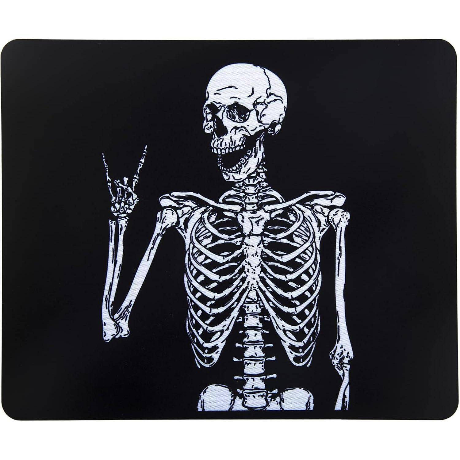 Mousepad Gaming Office Designs Laptop Computer 53093