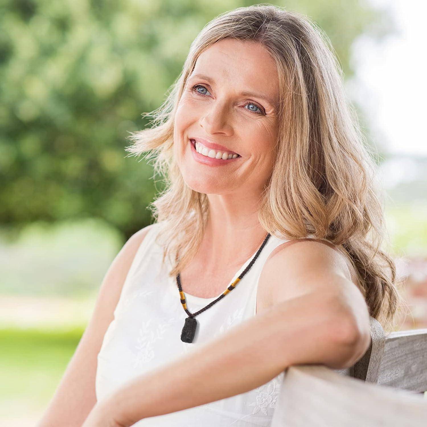 Heilsteine Set Kristalle Edelsteine Kristalltherapie Reiki Schutz