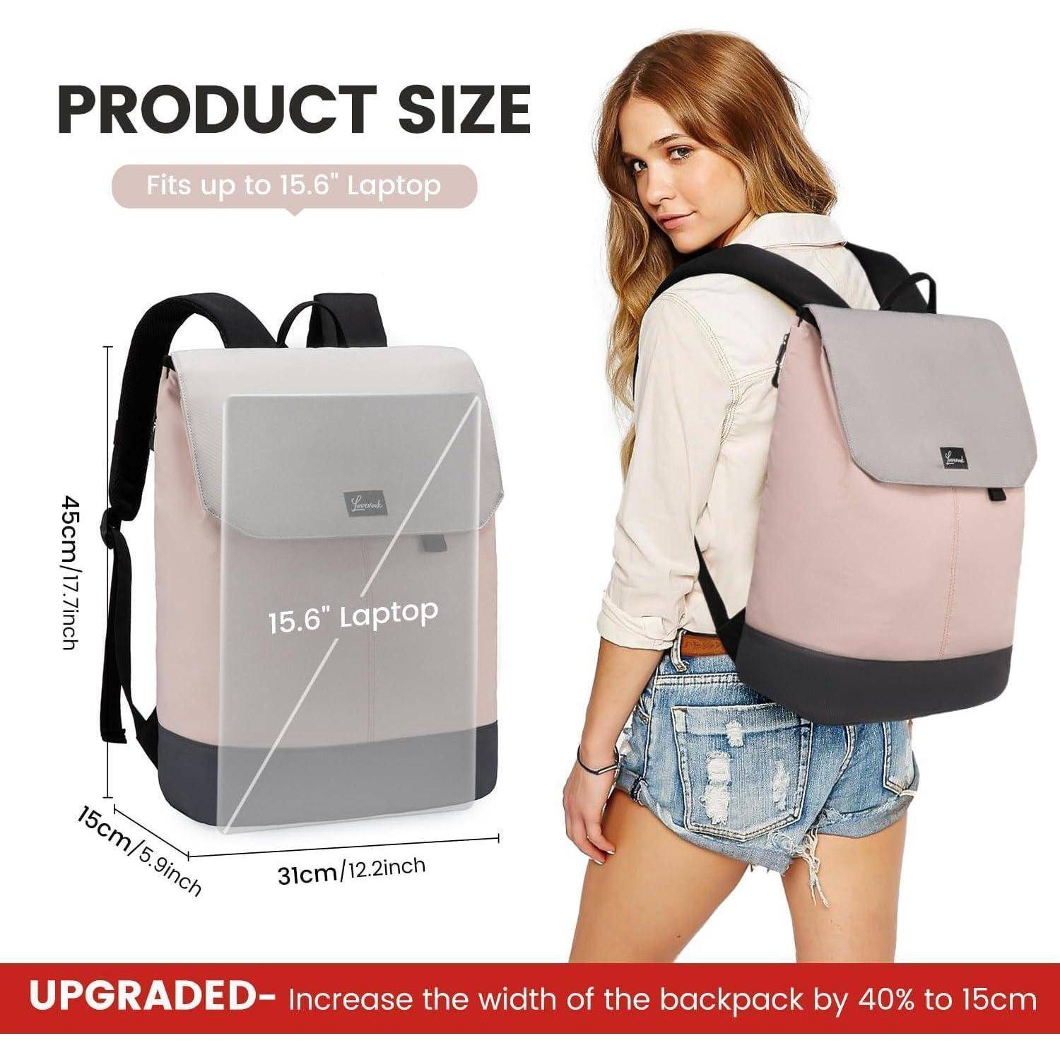 Produktgröße: Passt für Laptops bis zu 15,6