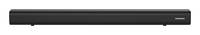 Grundig Soundbar DSB 991 - Audio - Fernbedienung