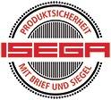 Sika Deutschland CH AG & Co. KG Montageklebstoff Sikaflex®-554 schwarz 300ml SIKA 689669
