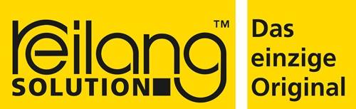 Ernst Hausammann & Co. AG Spritzflasche m.abgekröpftem Spritzrohr Fassungsvermögen 500ml REILANG R039-663