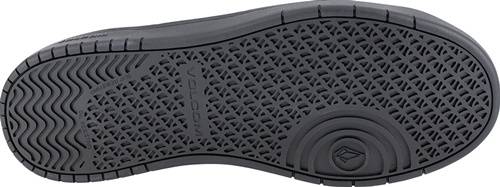 Warson Group Inc Sicherheitsschuh Stone Gr.43 W.11 schwarz S3S ESD EN20345 VM30471S3S-43