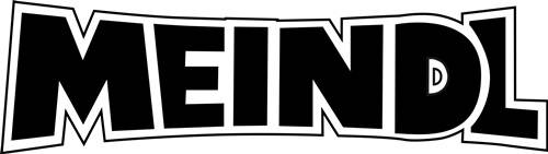 Das Bild zeigt ein stilisiertes Text-Logo mit den großgeschriebenen Buchstaben ‚EIN'.