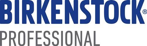 Birkenstock Global Sales GmbH Sicherheitsstiefel QS700 Gr.41 grau S3 EN ISO 20345:2011 1020895-41