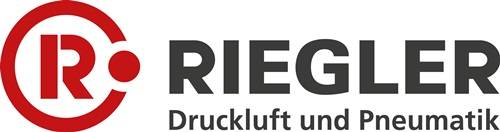 RIEG