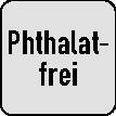 Das Bild zeigt ein Etikett mit dem Text 
