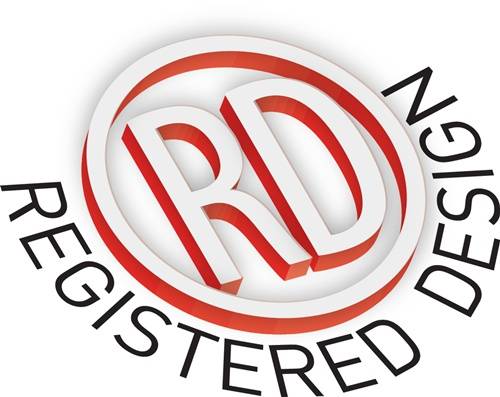 U-Group SRL Bundhose Atom Gr.3XL schwarz/carbon U.POWER PE145BC-3XL