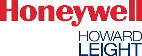 Honeywell Safety Products Deutschland GmbH & Co. KG Gehörschutzstöpsel Bilsom 303S EN 352-2 SNR 32 dB Nachfüllpack 200 P