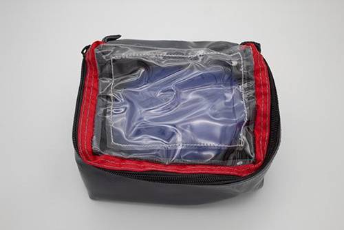ultraMEDIC GmbH Defibrillator BeneHeart C1A Sprachausgabe b.zu 3 Sprachen HA L28,6xB21xH7,8cm SAN-8730-45828