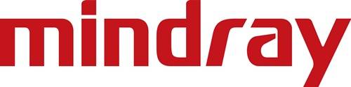 ultraMEDIC GmbH Defibrillator BeneHeart C1A Sprachausgabe b.zu 3 Sprachen HA L28,6xB21xH7,8cm SAN-8730-45828