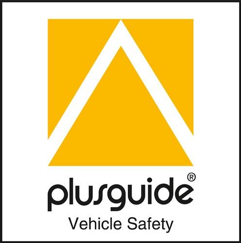 Witte Technology GmbH Gefahrgutkoffer 71 SN B390xH290xT95ca.mm schwarz 7200000-W