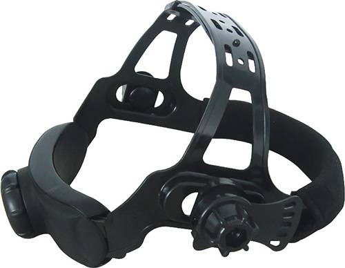 JAS- Jan Segenwitz GmbH Kopfband einzeln JAS 37.01.220120