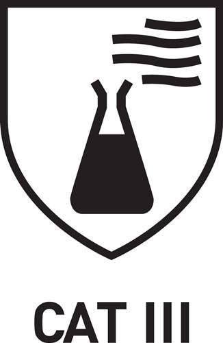 ASATEX Aktiengesellschaft Chemikalienschutzjacke TYVEK® PP33 Gr.M weiß TYVEK TYJAK/M