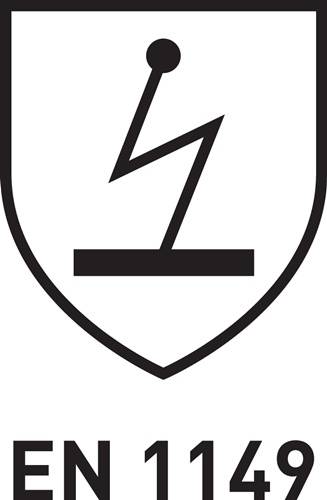 ASATEX Aktiengesellschaft Chemikalienschutzjacke CoverStar® Gr.M weiß COVERSTAR CJAK/M