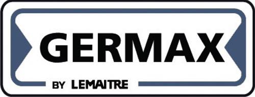 Lemaitre Deutschland GmbH Sicherheitsstiefel Andy High Gr.46 schwarz/blau S3 SRC EN20345 Leder LEMAITRE 92046