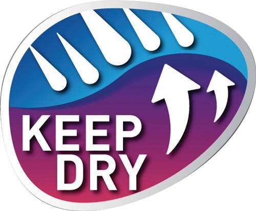 U-Group SRL Softshelljacke Metropolis Gr.M schwarz/carbon U.POWER DW024BCM