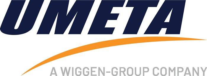 UMETA Germany GmbH & Co. KG Greifkupplung SnapStar M10x1 Ventil nein UMETA 9626880