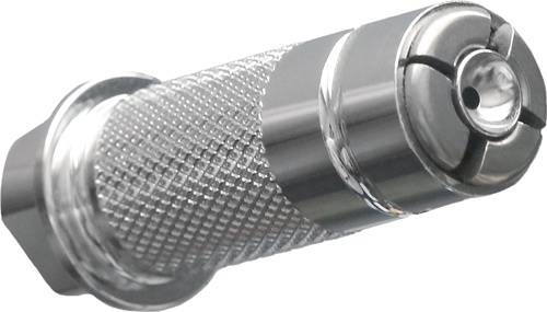 UMETA Germany GmbH & Co. KG Greifkupplung SnapStar M10x1 Ventil nein UMETA 9626880