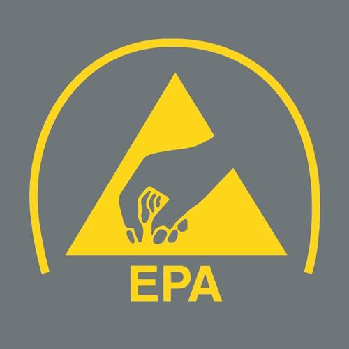 ISM GmbH Sicherheitsschuh TARAVAL Blue GH Low Gr.37 W.37 schwarz-blau S3L ALBATROS 648080351000037