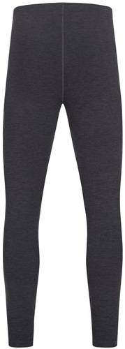 HELMUT FELDTMANN GmbH Funktionsunterwäscheset SEIWAL Gr.M grau CRAFTLAND 26115-1