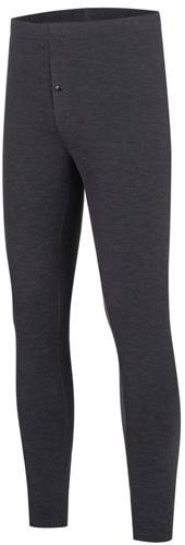 HELMUT FELDTMANN GmbH Funktionsunterwäscheset SEIWAL Gr.L grau CRAFTLAND 26115-2