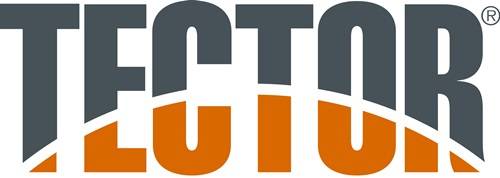 HELMUT FELDTMANN GmbH Abschleppschlinge 84556 35000kg PES Schlaufen/Schlaufen L.4m TECTOR 84556-4M