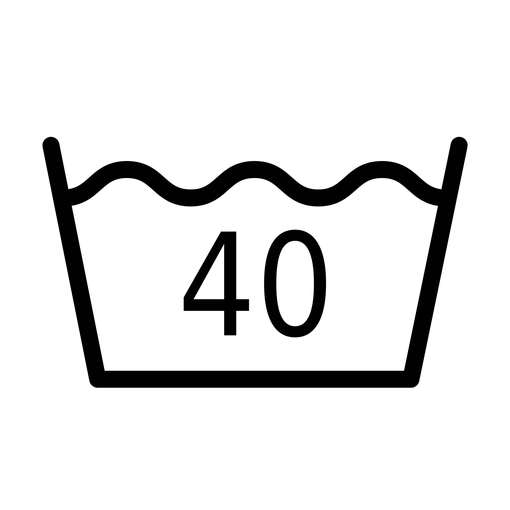 Fristads Softshell-Jacke 1476 SBT - Schwarz/M2M 113529-940-M2M