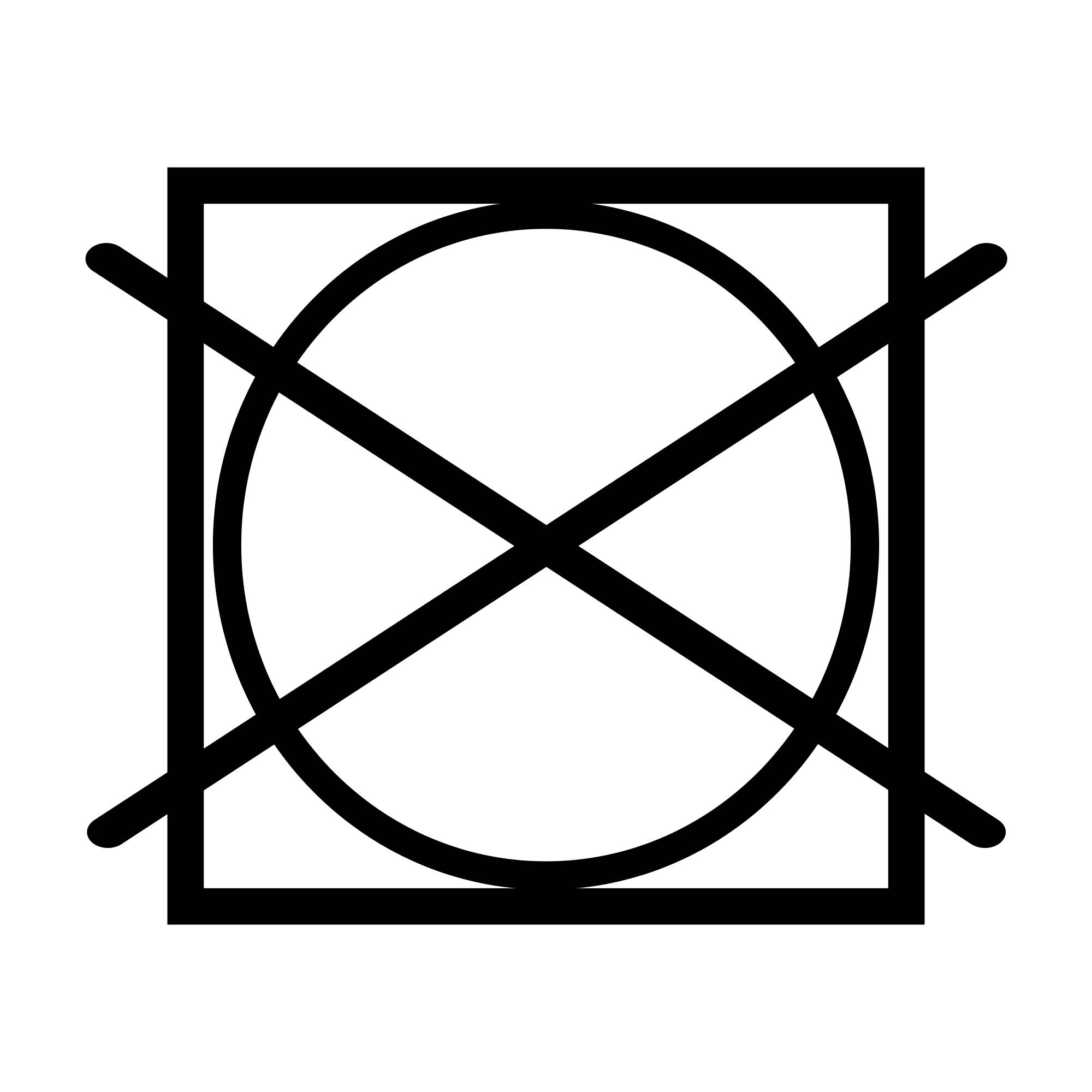 Ein Globus-Symbol neben einem Dokument.