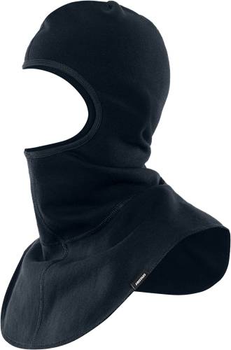 Fristads Flamestat Balaclava 7028 MFRN - Dunkel Marineblau/ONESIZE 301311-544-ONESIZE