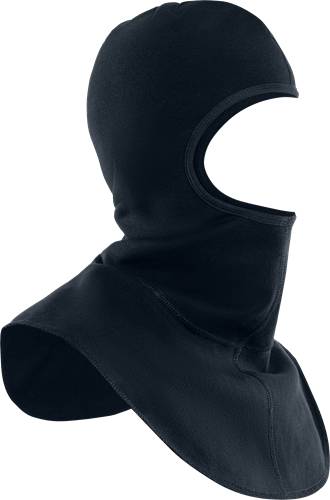 Fristads Flamestat Balaclava 7028 MFRN - Dunkel Marineblau/ONESIZE 301311-544-ONESIZE
