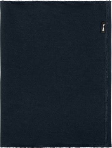 Fristads Flamestat Snood / Bandana 9192 MFRN - Dunkel Marineblau/ONESIZE 301312-544-ONESIZE