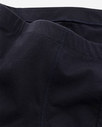 Fristads Flammschutz-Slip 7466 MOFN - Dunkel Marineblau/XL 301306-544-XL