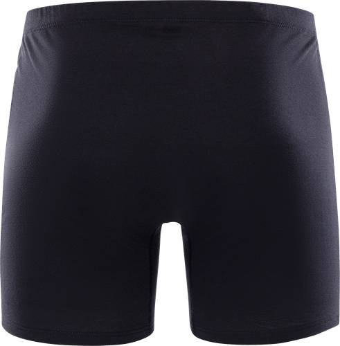 Fristads Flamestat Boxershorts 7031 MOFN - Dunkel Marineblau/M 301307-544-M