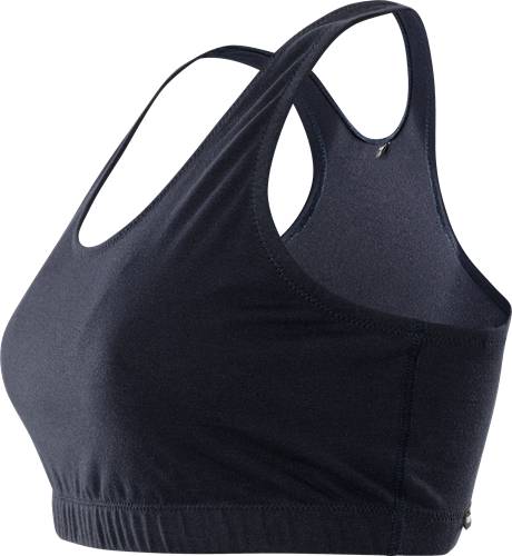 Fristads Flammenschutz BH 7036 MOFN - Dunkel Marineblau/M 301308-544-M