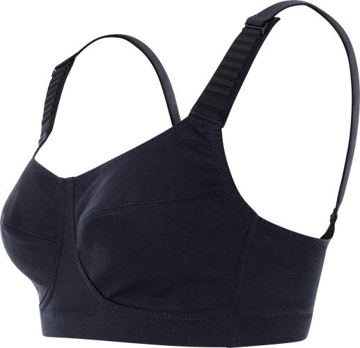 Fristads Flammschutz-BH 7037 MOFN - Dunkel Marineblau/95D 301309-544-95D