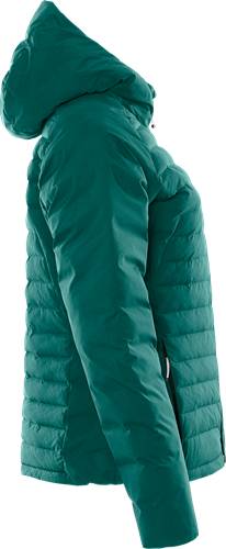 Fristads Atmos Primaloft® Kapuzen-Pufferjacke Damen - S 301498-621-S