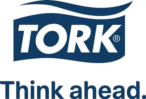 Essity Professional Hygiene Germany GmbH Seifencreme TORK Premium 424501 1l f.9000 474 234 parfümiert 6 Fl./Kt.TORK 4245