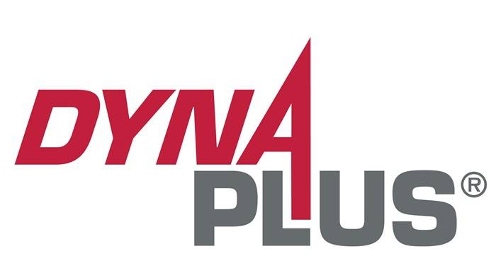 Hoenderdaal Fasteners B. V. Universalschraube D.5mm L.60mm STA Senkkopfschr.1000 St./Eimer DYNAPLUS 0289.14.42001