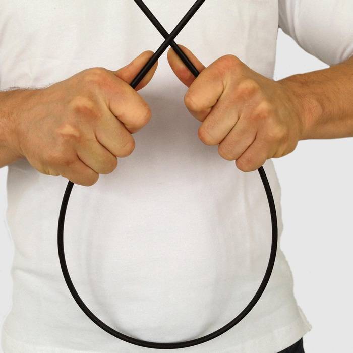 Runpotec GmbH Kabelabroller XB 500 T D.500mm Trgf.800kg RUNPOTEC 10187