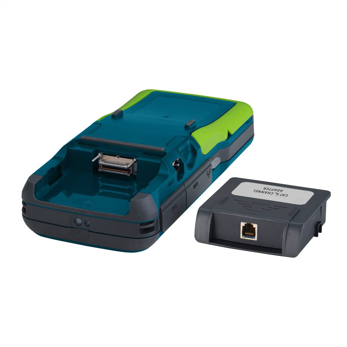 Softing IT WireXpert MP C6A 230001